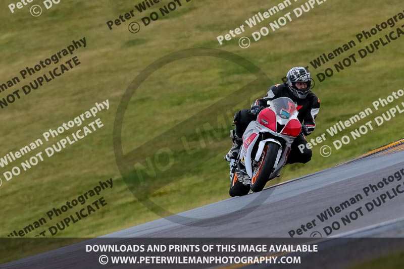 PJ Motorsport 2019;anglesey no limits trackday;anglesey photographs;anglesey trackday photographs;enduro digital images;event digital images;eventdigitalimages;no limits trackdays;peter wileman photography;racing digital images;trac mon;trackday digital images;trackday photos;ty croes